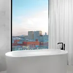 Clarion Congress Hotel