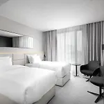 Hotel Clarion Congress Brünn