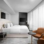 Clarion Congress Hotel Brünn