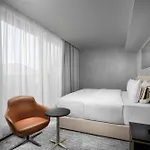 Clarion Congress 4* Brünn
