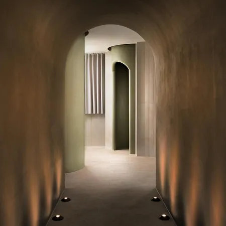 Hotel Clarion Congress 4*