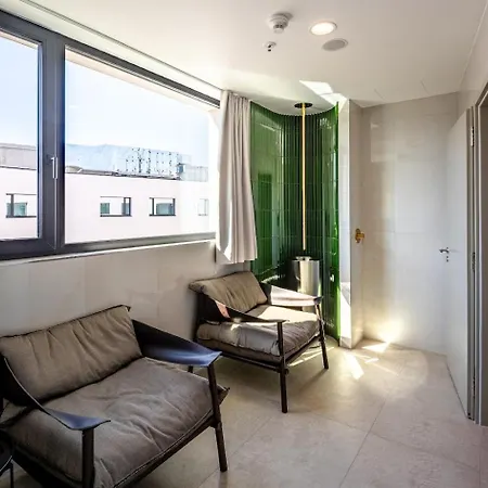 Clarion Congress Hotel 4*