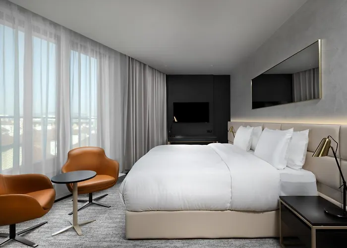 Clarion Congress Hotel 4*
